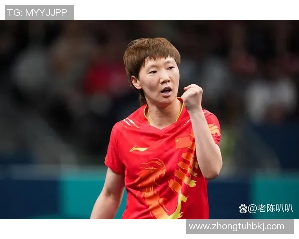 杭州乒乓球队在联合会杯积分榜中以78分稳居第一名展现强劲实力