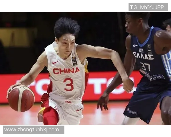 武汉排球队在排球状态排行榜中荣登第8名展现强劲实力与潜力