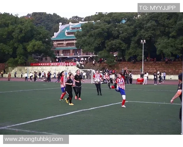 武汉足球队在灵活性排行榜中荣登第二名引发热议