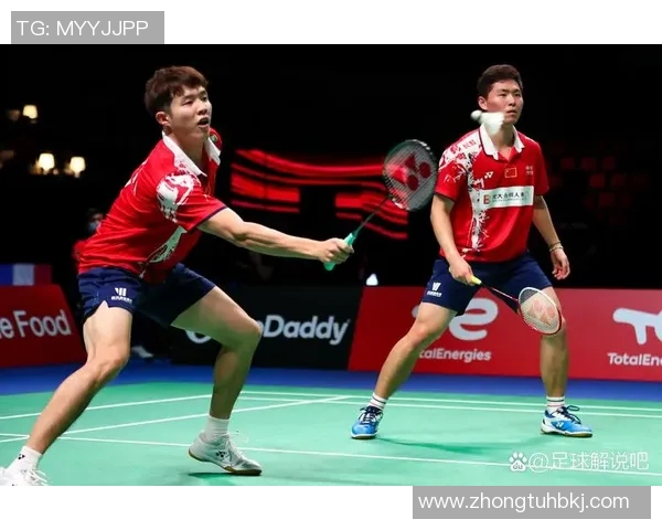羽毛球巨献：深入分析广州羽毛球队的心理素质与竞技表现