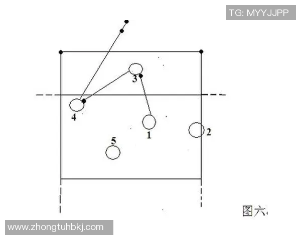 重庆排球队防反战术深度解析与实战应用探讨