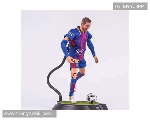 足球明星大头手办图片欣赏让我们一起领略球场巨星的魅力与风采