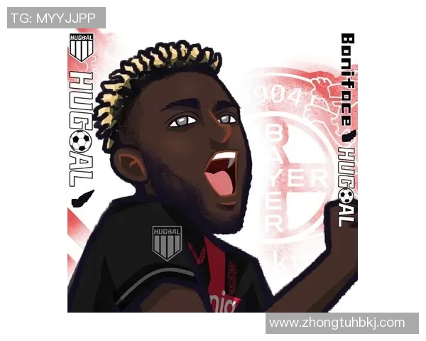 足球明星超萌头像大集合让你爱不释手的可爱形象分享